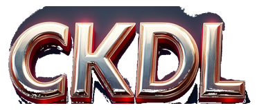 ckdl logo