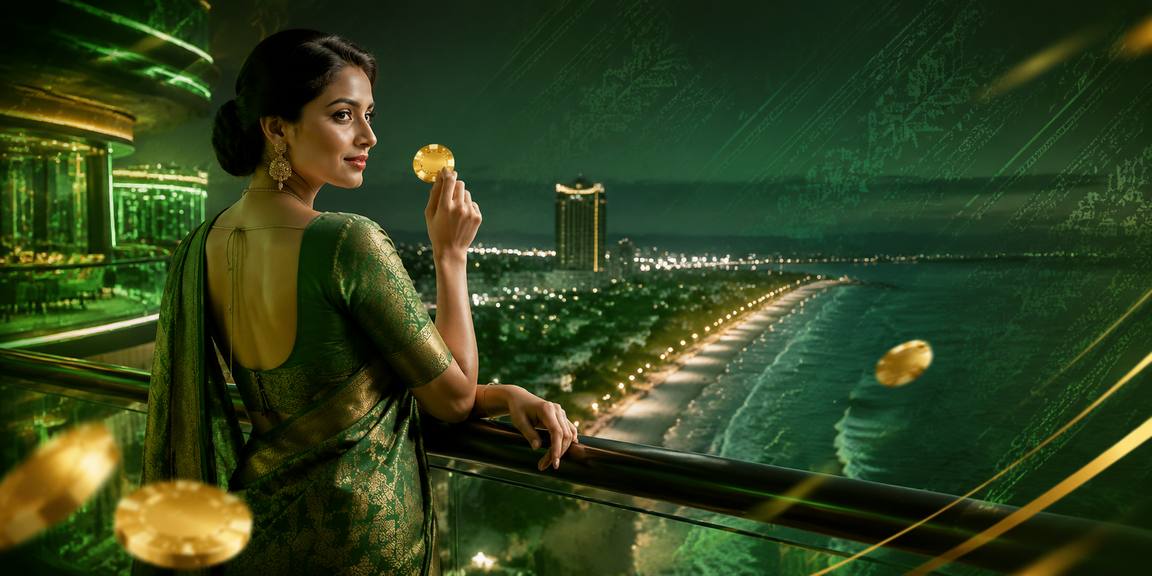 ckdl গ্র্যান্ড স্ল্যাম রাউন্ড