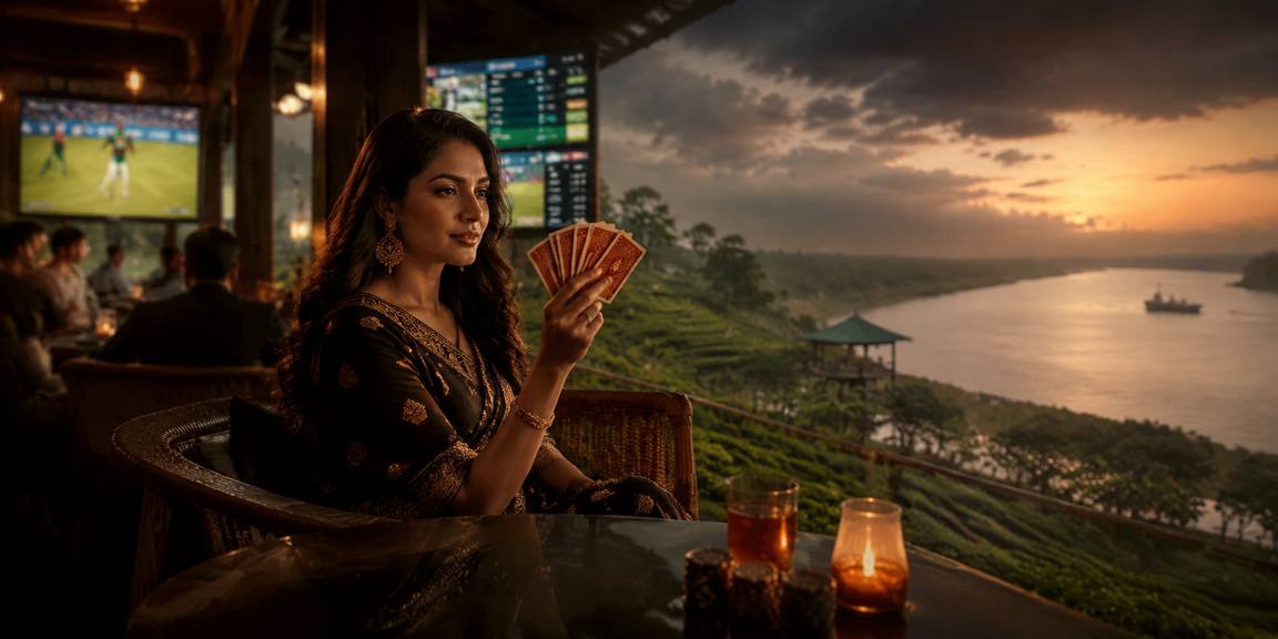 ckdl ckdl নিবন্ধন – লাইভ ক্যাসিনো, স্লট এবং খেলার বাজার অ্যাকাউন্টে যুক্ত করুন